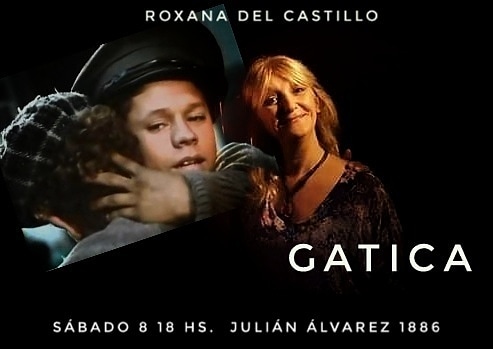 IMG_20181205_075735_224