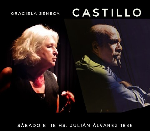 IMG_20181205_075755_145