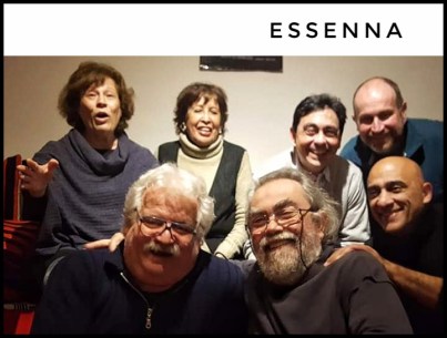 FB_IMG_1563563147074-01