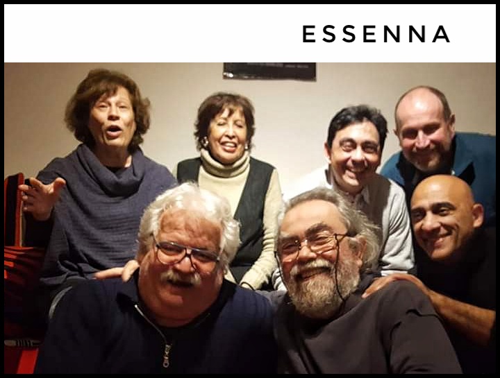 FB_IMG_1563563147074-01