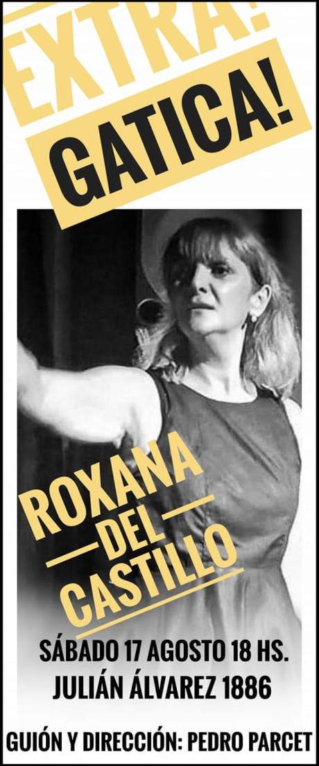 FB_IMG_1565728735917