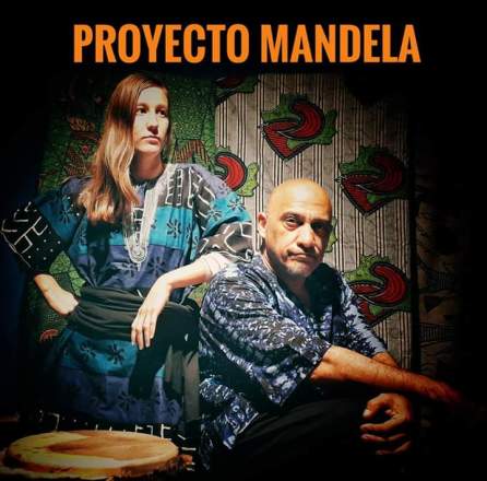 FB_IMG_1565728799223