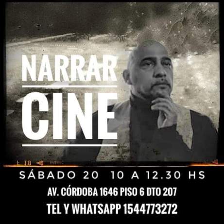 FB_IMG_1565728814571