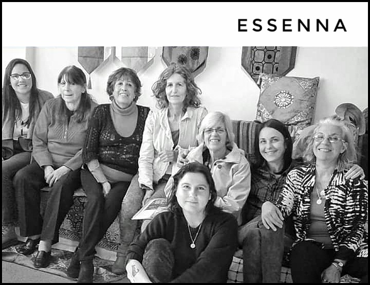 IMG_20190225_211843_633