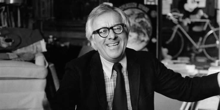 ray-bradbury-1501683708