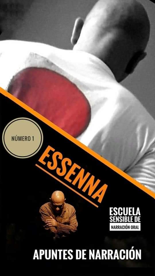 FB_IMG_1569866785700