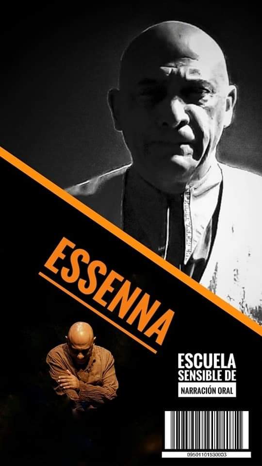 FB_IMG_1569866808562