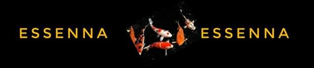 FB_IMG_1569867905894