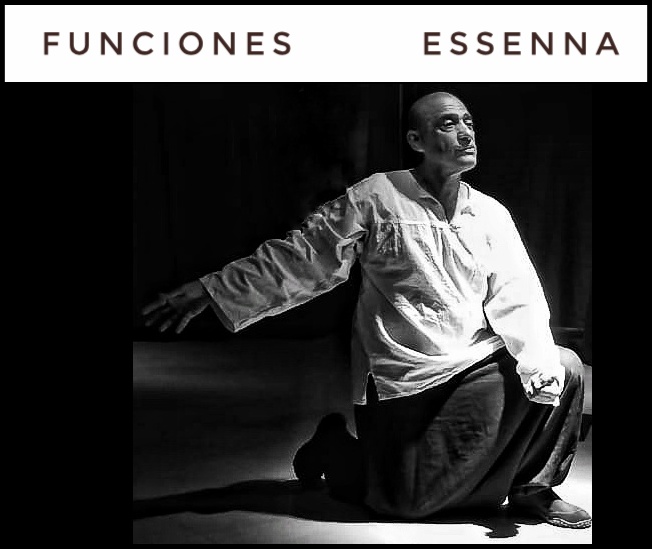 IMG-20191125-WA0012-01-01