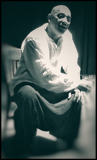 IMG-20191125-WA0019-01