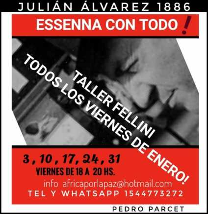 79107249_10157962571156385_8843656722699517952_n