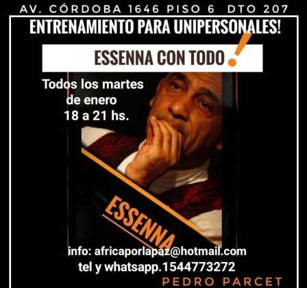 79257780_10157962571361385_7400854646786359296_n