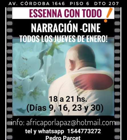 79329109_10157962571616385_3379498671874768896_n