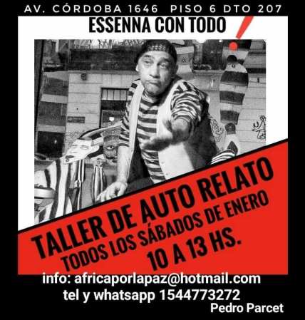 79472416_10157962571771385_5567682443583946752_n