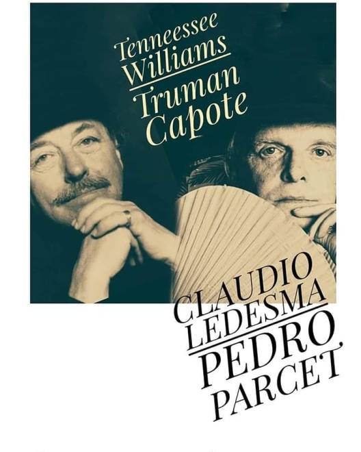 79761315_10157976509941385_5267075118441431040_n