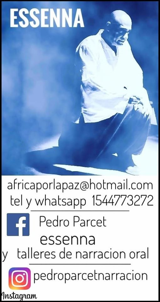 80972295_1612698068872322_1428806620036464640_o