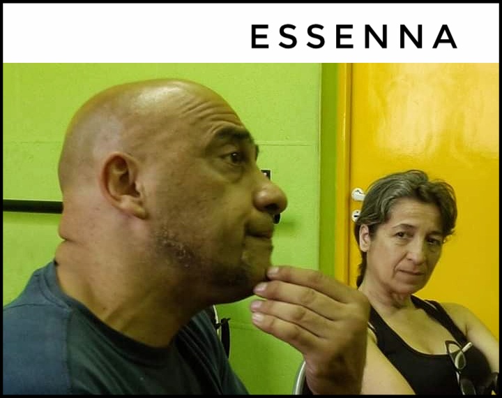 FB_IMG_1573211409925-01