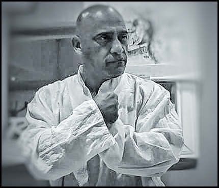 FB_IMG_1575415344830-02