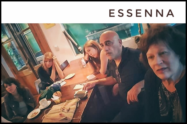 FB_IMG_1575415697748-01