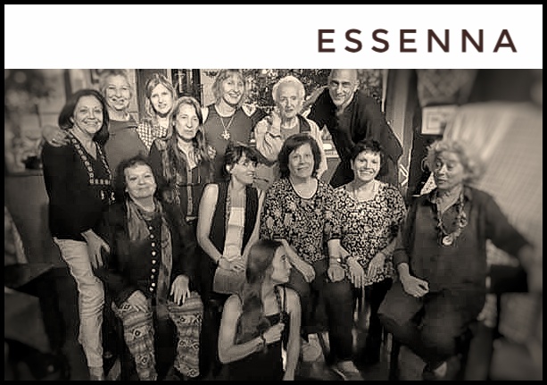 FB_IMG_1575415877433-01