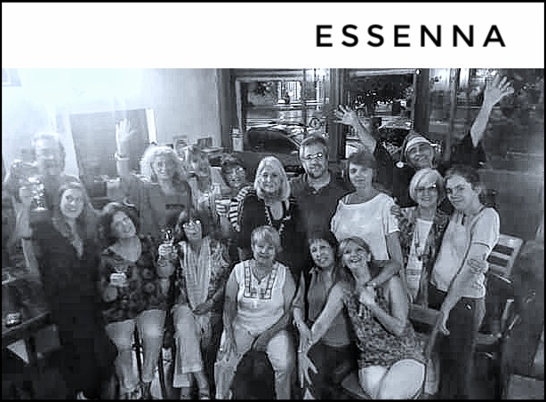 FB_IMG_1577444131777-01