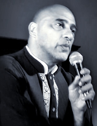 FB_IMG_1579402332036-01